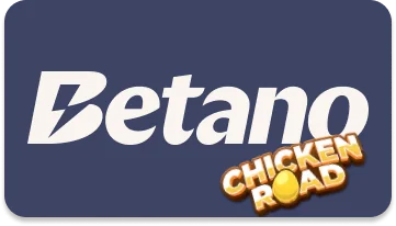 Chicken Road Betano